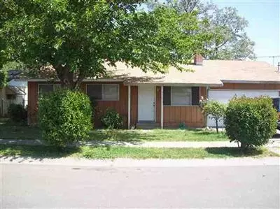 9905 J St, Live Oak, CA 95953 photo 1