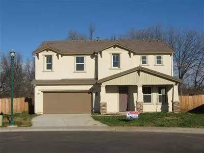1640 Justin, Gridley, CA 95948 photo 1