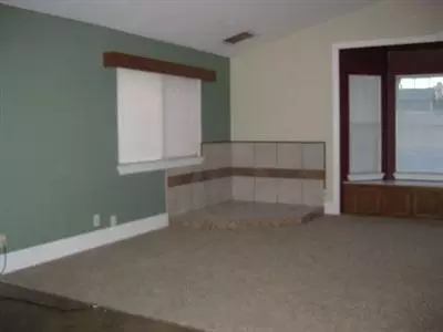 809 South St, Corning, CA 96021 photo 2