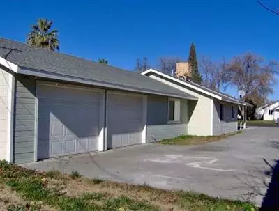 809 South St, Corning, CA 96021 photo 3