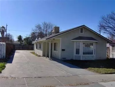 809 South St, Corning, CA 96021 photo 1