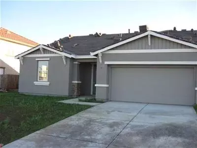 2117 Jacob St, Gridley, CA 95948 photo 2