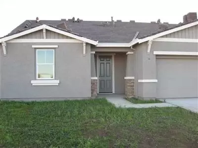 2117 Jacob St, Gridley, CA 95948 photo 1