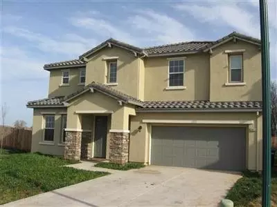 2010 Eagle Mdws, Gridley, CA 95948 photo 1
