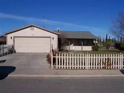 1010 Garrett, Arbuckle, CA 95912 photo 1