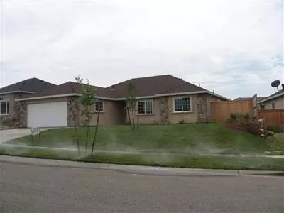 46 Barker Ct, Chico, CA 95928 photo 1