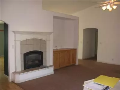 3064 Ceanothus Ave, Chico, CA 95973 photo 3