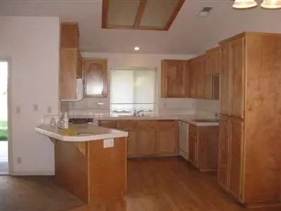 3064 Ceanothus Ave, Chico, CA 95973 photo 1