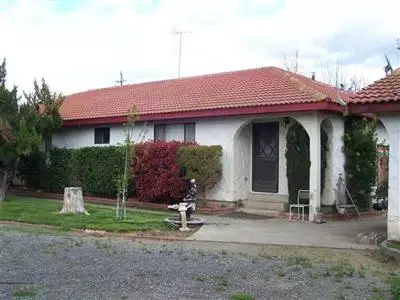 131 Chatfield Ave, Biggs, CA 95917 photo 1