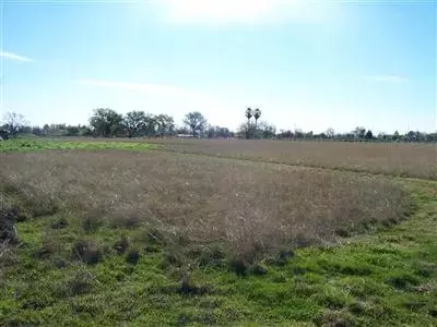 131 Chatfield Ave, Biggs, CA 95917 photo 8
