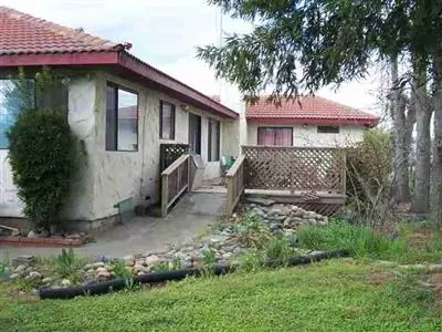 131 Chatfield Ave, Biggs, CA 95917 photo 2