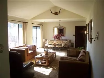 131 Chatfield Ave, Biggs, CA 95917 photo 4