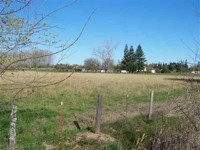 131 Chatfield Ave, Biggs, CA 95917 photo 6