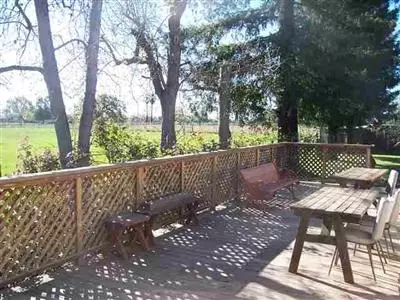 131 Chatfield Ave, Biggs, CA 95917 photo 5