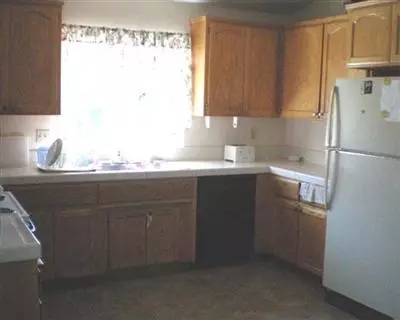 72 Artesia Dr, Chico, CA 95973 photo 5