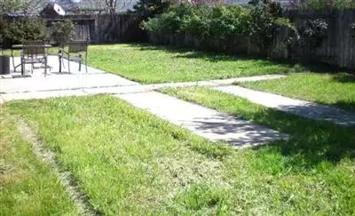 72 Artesia Dr, Chico, CA 95973 photo 7