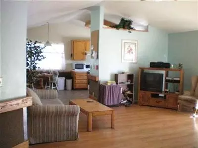 72 Artesia Dr, Chico, CA 95973 photo 2