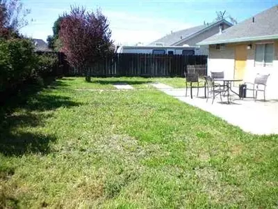 72 Artesia Dr, Chico, CA 95973 photo 6