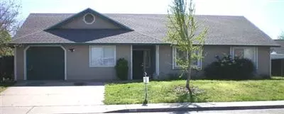 72 Artesia Dr, Chico, CA 95973 photo 1