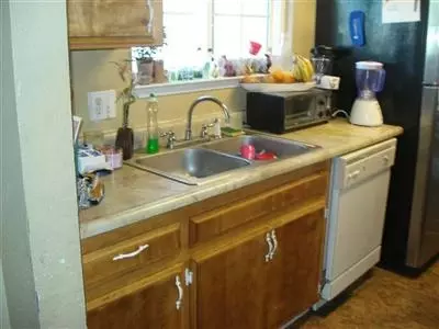4563 Meadow Way, Olivehurst, CA 95961 photo 2