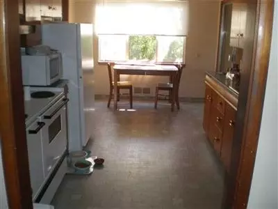 7334 Nelson Ave, Sutter, CA 95982 photo 6