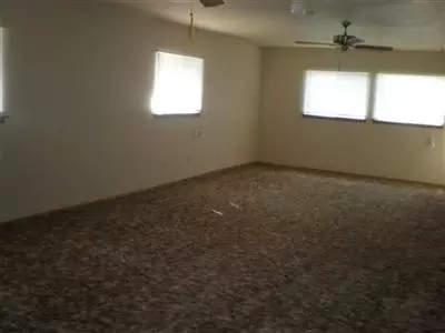 7334 Nelson Ave, Sutter, CA 95982 photo 4