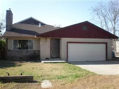 7334 Nelson Ave, Sutter, CA 95982 photo 1