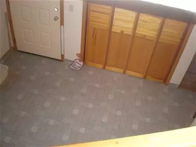 7334 Nelson Ave, Sutter, CA 95982 photo 7