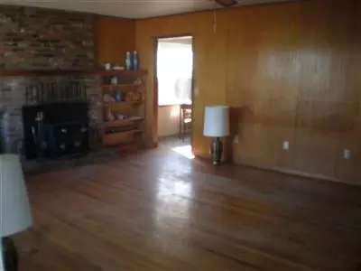 7334 Nelson Ave, Sutter, CA 95982 photo 2