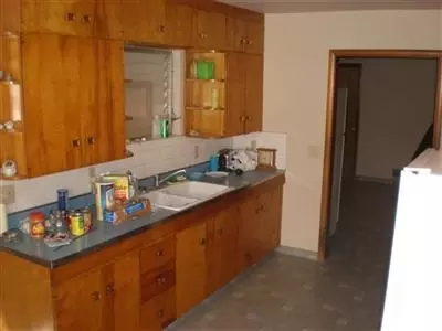7334 Nelson Ave, Sutter, CA 95982 photo 3