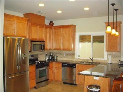 6 Redeemers Loop, Chico, CA 95973 photo 4