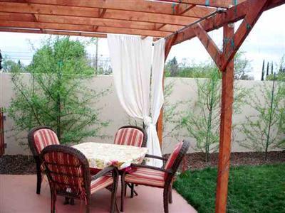 6 Redeemers Loop, Chico, CA 95973 photo 9