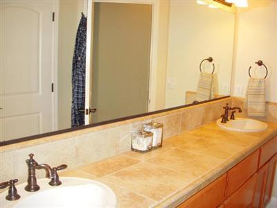 6 Redeemers Loop, Chico, CA 95973 photo 7