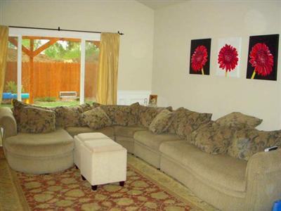 6 Redeemers Loop, Chico, CA 95973 photo 2