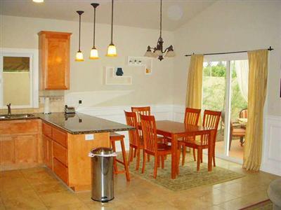 6 Redeemers Loop, Chico, CA 95973 photo 3