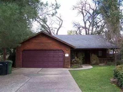 526 W 4th Ave, Chico, CA 95926 photo 1