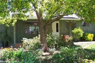1647 Diamond Ave, Chico, CA 95928 photo 1