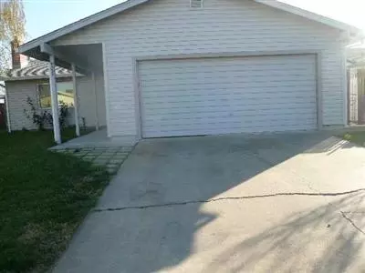 4335 Lever Ave, Olivehurst, CA 95961 photo 1