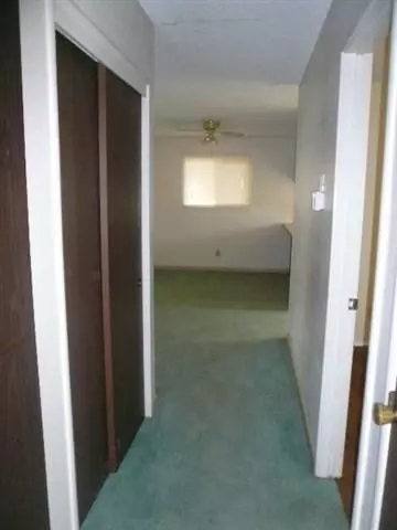 4335 Lever Ave, Olivehurst, CA 95961 photo 9