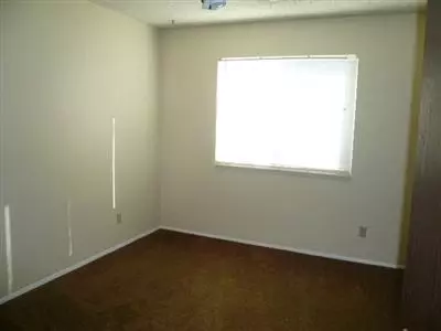 4335 Lever Ave, Olivehurst, CA 95961 photo 4
