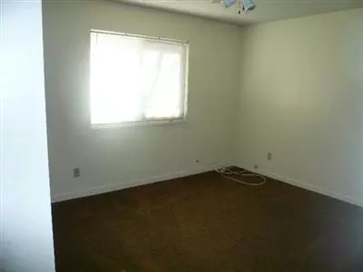 4335 Lever Ave, Olivehurst, CA 95961 photo 5