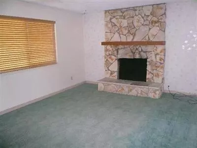 4335 Lever Ave, Olivehurst, CA 95961 photo 3