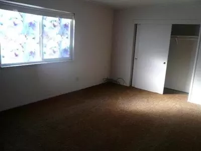 4335 Lever Ave, Olivehurst, CA 95961 photo 6