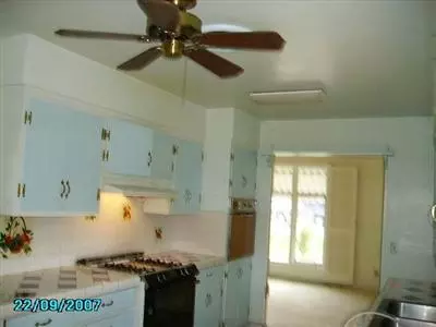 1840 Locust St, Gridley, CA 95948 photo 6