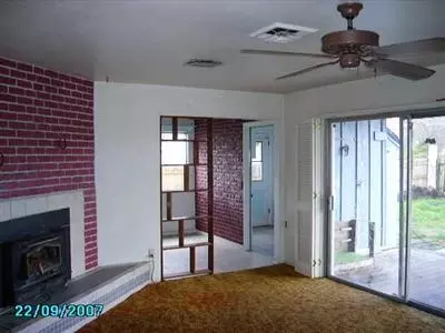 1840 Locust St, Gridley, CA 95948 photo 2