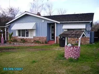 1840 Locust St, Gridley, CA 95948 photo 1