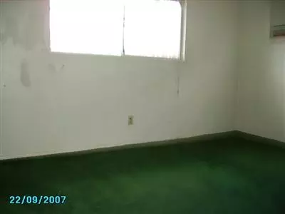 1840 Locust St, Gridley, CA 95948 photo 7