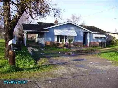 1840 Locust St, Gridley, CA 95948 photo 8
