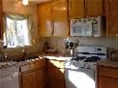 2174 Gold Leaf Way, Olivehurst, CA 95961 photo 3