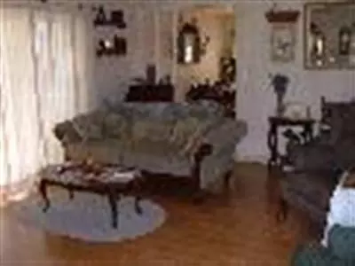 2174 Gold Leaf Way, Olivehurst, CA 95961 photo 2